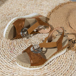 Women's 2025 Sandals, photo 5