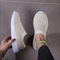 Crisbetha Comfort Sneakers in Khaki