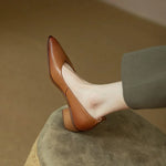 Emma Classic Pumps, photo 10