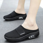 Noemi Comfort Sandals, photo 5