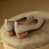 Emma Classic Pumps, photo 5