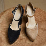 Riley Elegant Pumps, photo 16