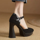 Riley Elegant Pumps, photo 13