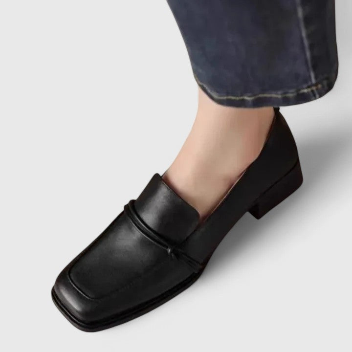 Dixie Comfort Loafers, photo 4