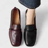 Dixie Comfort Loafers, photo 3