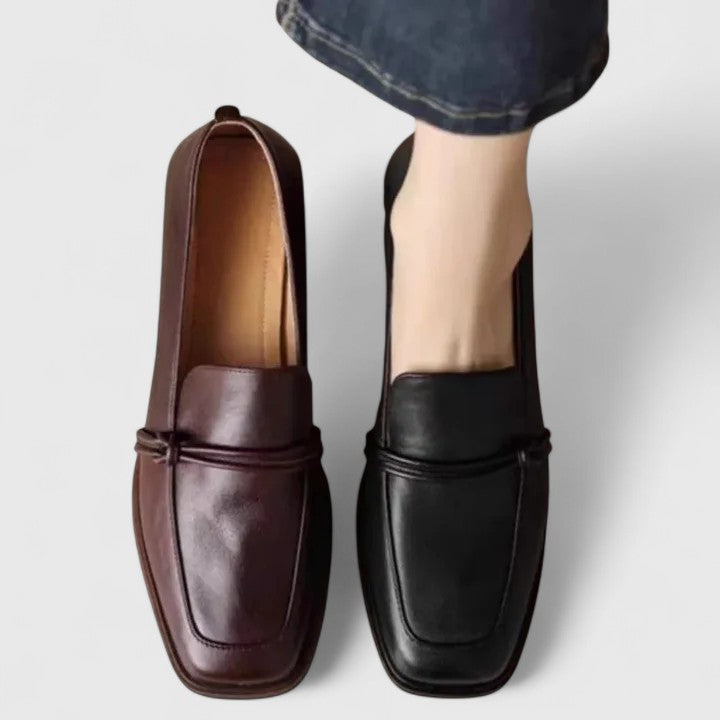 Dixie Comfort Loafers, photo 3