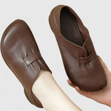 Elyndria Comfort Loafers, photo 4