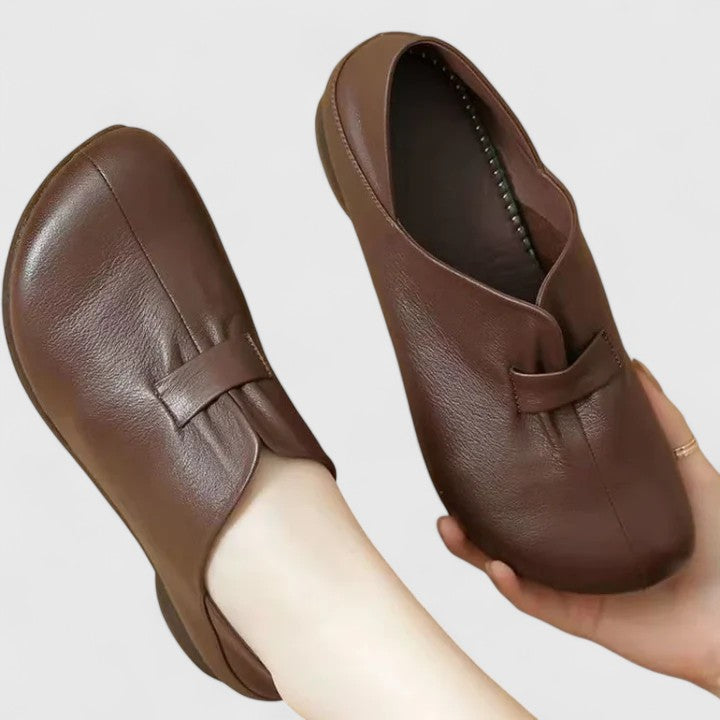 Elyndria Comfort Loafers, photo 4