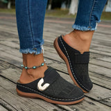 Janella Comfort Sandals, photo 2