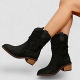 Rachy Comfort Boots, photo 8