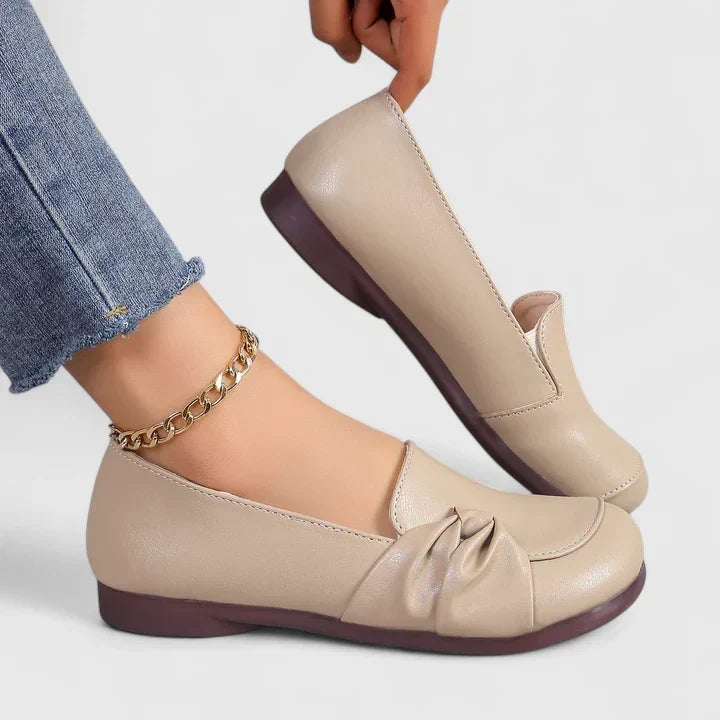 Ivarynn Elegant Shoes, photo 4