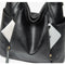 Women's Elegant Luxury Handbag in Black