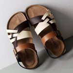Astrid Comfort Sandals, photo 3