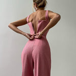 Women's Three-Piece Set, photo 12