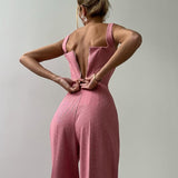 Women's Three-Piece Set, photo 12