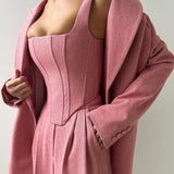 Women's Three-Piece Set, photo 11
