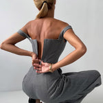 Women's Three-Piece Set, photo 4