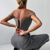 Women's Three-Piece Set, photo 4