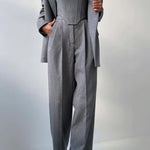 Women's Three-Piece Set, photo 6
