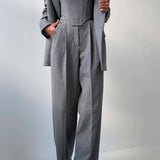 Women's Three-Piece Set, photo 6