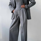 Women's Three-Piece Set, photo 2