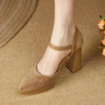 Riley Elegant Pumps, photo 7