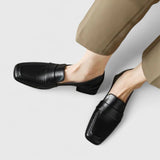 Falynrae Comfort Loafers, photo 4