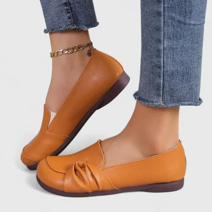 Ivarynn Elegant Shoes, photo 3