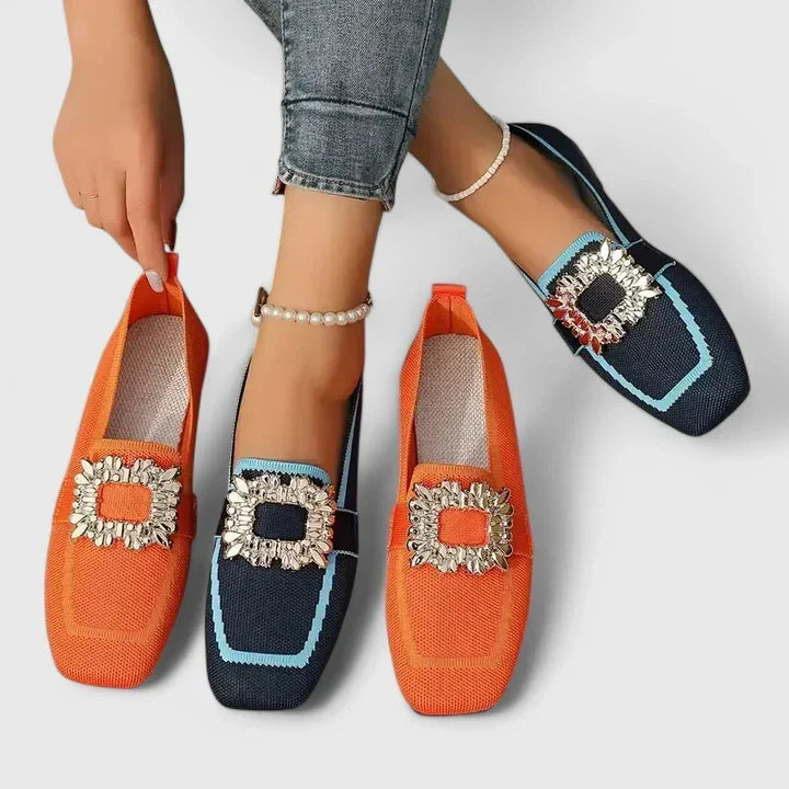 Maylora Comfort Loafers, photo 2