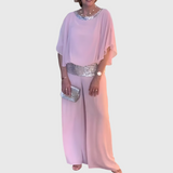 Women's Classy Elegant Set