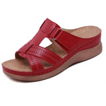 Women's Comfort Step Sandals, photo 7