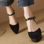 Riley Elegant Pumps, photo 14