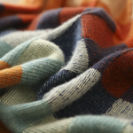 Women's Cozy Retro Sweater, photo 5