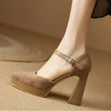 Riley Elegant Pumps, photo 5