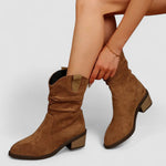 Rachy Comfort Boots, photo 6