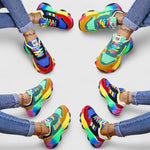 Chrystane Comfort Shoes, photo 5
