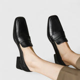 Falynrae Comfort Loafers, photo 3
