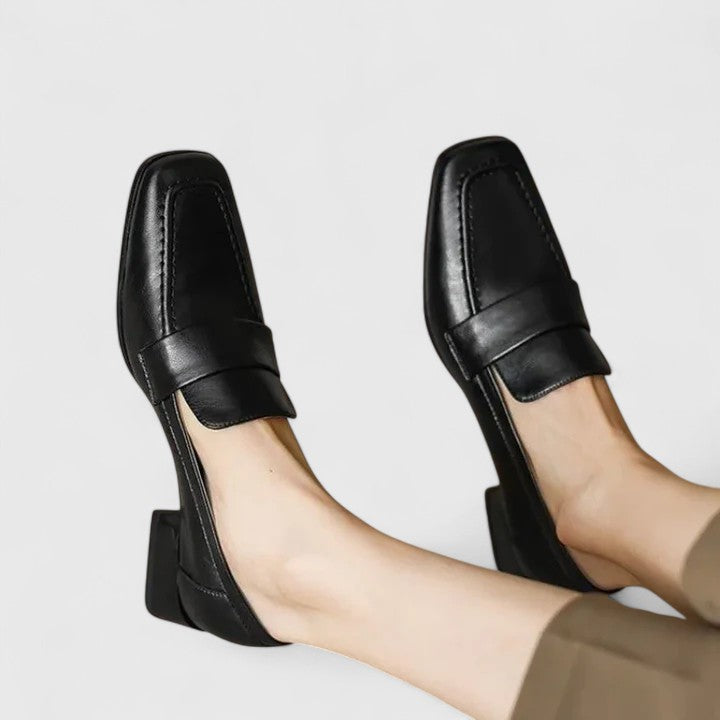 Falynrae Comfort Loafers, photo 3