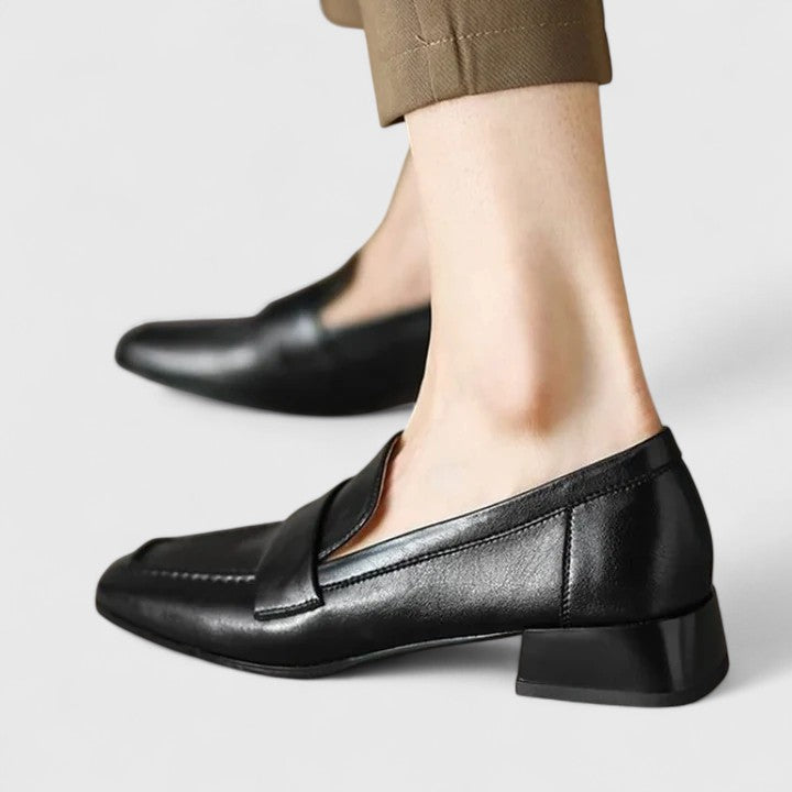 Falynrae Comfort Loafers, photo 7