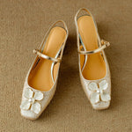 Women's Slingback Pumps, photo 13
