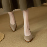 Emma Classic Pumps, photo 3