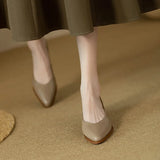 Emma Classic Pumps, photo 3