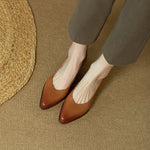 Emma Classic Pumps, photo 9