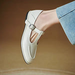 Women's Low Heel Pumps, photo 5