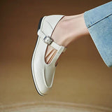 Women's Low Heel Pumps, photo 5