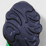 Chrystane Comfort Shoes, photo 6