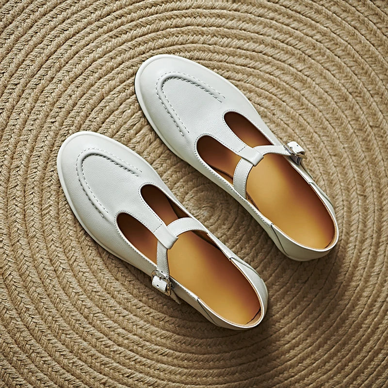 Women's Low Heel Pumps, photo 6