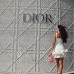 Women's Dress, photo 4