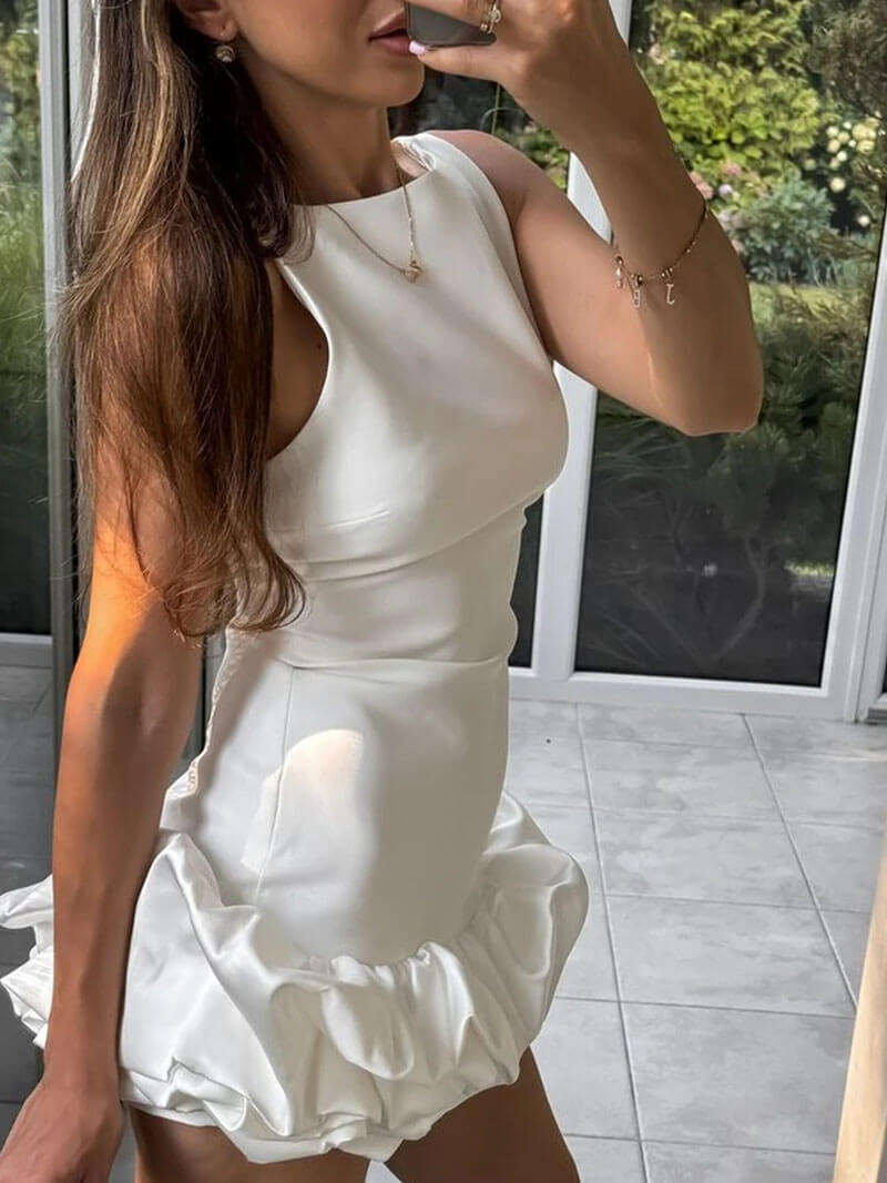 Women's Dress, photo 3
