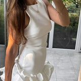 Women's Dress, photo 3